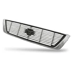 Grille For Toyota Avalon 1995-1997 Replacement Standard Line. Fixed Price $34.12.