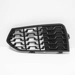 New Bmw F23 Front Left Bumper Grille 51118056797 Oem No Duty To. Fixed Price $79.15.