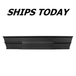 New Front Lower Bumper Grille 2013-2016 Ford Escape. Fixed Price $52.78.