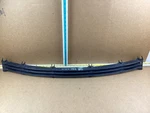 1995-2001 Bmw 740I E38 Front Bumper Lower Center Grille 8125325. Fixed Price $49.99.