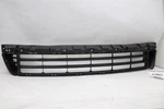 Grille Honda Passport 2019 2021 1437517. Fixed Price $119.99.