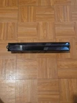 2025-VOLKSWAGEN Tiguan Se R-line Grille Upper Light Drl Iq Left Side Lh. Fixed Price $100.00.