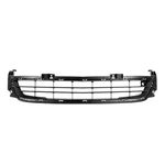 GM1036160 New Bumper Cover Grille Fits 2014-2015 Chevrolet Malibu. Fixed Price $70.00.