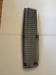 Used Oem Buick Century Radiator Grille 1991 - 96 Chrome (with Emblem). Fixed Price $59.99.