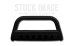 Steelcraft 71090B Bull Bar Fits 03-18 Expedition F-150. Fixed Price $276.50.