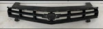 2014-2015 Chevrolet Camaro Front Bumper Upper Grille W/o Emblem. Fixed Price $100.00.