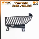 06-16 Aston Martin V8 Vantage Rear Bumper Lower Left Mesh Grille Molding Oem. Fixed Price $118.48.