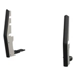Luverne 330920 Grill Guard. Fixed Price $409.71.