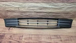 2010 2011 2012 Lincoln Mkt Oem Front Bumper Lower Grille Assembly. Fixed Price $99.90.