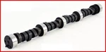 Performance Camshaft Chevrolet 283/302/305/327/350/400 Non Roller. Fixed Price $169.00.