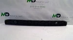 2019-2024 Dodge Ram 1500 Front Bumper Lower Grille 68414138AA. Fixed Price $99.99.