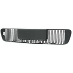 KI1036109 New Bumper Cover Grille Fits 2010-2011 Kia Soul. Fixed Price $30.00.