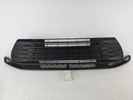22 2021-2023 Toyota Sienna Front Lower Bumper Grille 53102-08040 Oem. Fixed Price $324.00.
