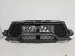 22 24 2021-2025 Dodge Ram Trx Grille Oem 68462346AA. Fixed Price $612.00.