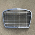1962 1963 Studebaker Hawk Grille Excellent Used. Fixed Price $262.00.