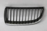 2007 Bmw 328I Driver Grille. Fixed Price $55.10.
