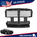 Ford Mustang 2015 2016 2017 Front Grille Radiator Shutter FR3Z-8475-A. Fixed Price $74.99.