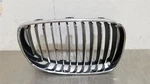 2010 Bmw 135I Grille Upper Right Passenger Chrome. Fixed Price $50.57.