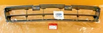 Acura Genuine Rsx Honda Integra 05-06 Front Bumper Lower Grille 71102-S6M-000. Fixed Price $160.76.