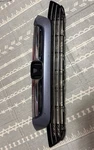 2010-2011 Honda Crv Front Upper Grille Oem 71121-SXS-A210. Fixed Price $35.00.