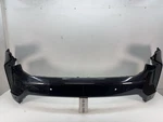 2021-2024 Chevrolet Tahoe Suburban Front Bumper Cover Oem 84284794. Fixed Price $400.00.