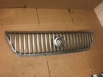 2004 2005 2006 2007 Mercury Monterey Front Grille 3F23-8200-B. Fixed Price $140.00.