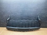 2007 To 2009 Mazda CX-7 Front Bumper Cover Lower Grille Oem U0131 Dg. Fixed Price $42.74.