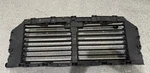 2021-2023 Ford F-150 Upper Radiator Grille Shutter Mount Bracket W/ Actuator Oem. Fixed Price $250.00.