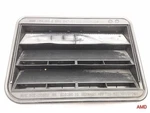 2014 Bmw 3-SERIES 328I 335I 330I 340I F30 F31 Trunk Ventilation 9284647. Fixed Price $19.99.