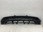 2020 2021 2022 2023 Gmc Acadia AT4 Front Lower Grille Oem 84710313. Fixed Price $169.99.
