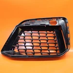 Bmw 530 Lower Grille Left Driver 2021 2022 5111 8098669 540 Oem. Fixed Price $35.10.