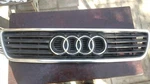 Audi A6 C4 Grille Radiator Cowl 4A0853651C. Fixed Price $145.00.