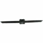 Front Grille Insert Balck Fits 2013 2014 2015 2016 Dodge Dart. Fixed Price $138.68.