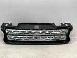 15 16 17 Land Range Rover Sport Front Bumper Grille Cover Panel 1434 Oem. Fixed Price $62.99.