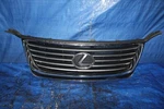 2008 Lexus ES350 Oem Front Grill #53101-33190 2GR-FE. Fixed Price $159.00.