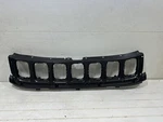 2017-2019 Jeep Compass Front Upper Grille Oem 4010130006AB. Fixed Price $100.00.