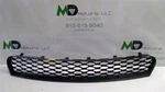 2019-2021 Dodge Charger Lower Center Grille Oem 68214869AA. Fixed Price $120.00.