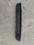 DR33-17K945-AC 13-14 Ford Mustang Lower Grille See Pictures. Fixed Price $90.00.