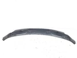 2016-2022 Bmw X1 F48 Front Cowl Vent Grille Panel 51717350591 Oem. Fixed Price $98.00.
