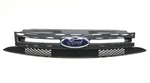 New Oem Ford Radiator Grille W/ Emblem Black 9S4Z-8200-CA Focus Coupe 2009-2010. Fixed Price $165.95.