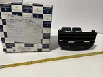 Maserati 670021523 Ac Vent Please See Pics New. Fixed Price $129.00.
