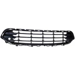 Bumper Face Bar Grilles Front Lower 23196302 For Gmc Terrain 2018-2021. Fixed Price $126.81.