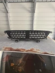 Lower Active Grille Shutter 2013-2016 Dodge Gt Dart Limited 1.4L 2.0L 68302653AB. Fixed Price $120.00.