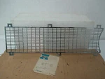 Nos Mopar 1967 Chrysler Newport Inner Grille Screen R/l Per Car Pn 2582554. Fixed Price $79.95.