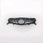 Toyota Prius Grille Upper Mesh 53111-47040 2012-2015 Oem. Fixed Price $58.77.