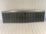 1981 1982 1983 Buick Skylark Front Grille Chrome 25504849 Oem. Fixed Price $180.00.