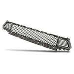 Bumper Grille For Jeep Cherokee 2019-2023 Front 68288044AB. Fixed Price $49.46.