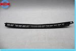 10-16 Porsche Panamera Left Dash Defrost Vent Grille Trim Panel Oem. Fixed Price $32.00.