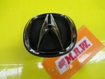 Grille Emblem Front Bumper Cover Center Middle Car Oem 02 03 04 Acura Rsx. Fixed Price $299.99.