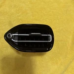 2023-2025 Dodge Hornet Dashboard Left Driver Side Ac Air Vent Grille Oem. Fixed Price $40.00.